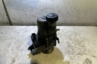 DACIA Sandero 2 generation (2013-2020) Pompa wspomagania układu kierowniczego 052709F0,A5100303,491105358R 35004634