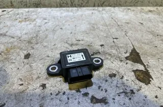 NISSAN Juke YF15 (2010-2020) Czujnik przyspieszenia 47930JG200 35031478