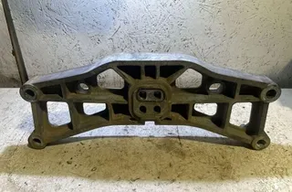 DODGE Challenger 3 generation (2008-2024) Gearbox Mount Bracket 35031839