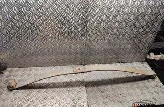 VOLKSWAGEN Caddy 3 generation (2004-2015) Rear Right Leaf Spring 33057098