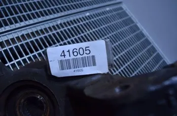 RENAULT Clio 4 generation (2012-2020) Front Right Wheel Hub 33221219