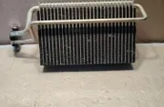 MAN TGX (2007-present) Chłodnica klimatyzacji (w kabinie) E7114 18169199