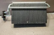 MAN TGX (2007-present) Chłodnica klimatyzacji (w kabinie) V7403001,K8782003 18169202