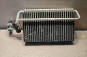 MAN TGX (2007-present) Chłodnica klimatyzacji (w kabinie) V7403001 18169217