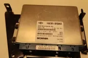 SCANIA P,G,R,T - series (2003-present) ABS control unit 1863280 23572673