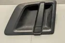 SCANIA P,G,R,T - series (2003-present) External door handle 2642201 31680638