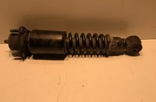 SCANIA P,G,R,T - series (2003-present) Cab Shock Absorber 2074003 32426017