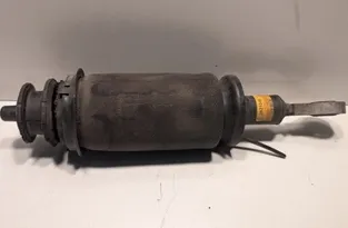 SCANIA P,G,R,T - series (2003-present) Cab Shock Absorber 2621045 32851266