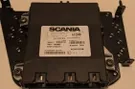 SCANIA P,G,R,T - series (2003-present) Other Control Units 2422420 33030937