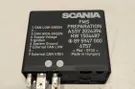 SCANIA P,G,R,T - series (2003-present) Relays 2024396,1504487 33572270