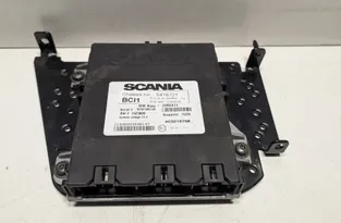 SCANIA P,G,R,T - series (2003-present) Other Control Units 2450893 33880653