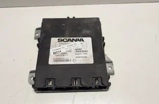 SCANIA P,G,R,T - series (2003-present) Other Control Units 2300570 33880720