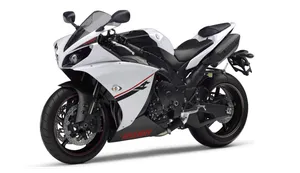 Used motorcycle parts 